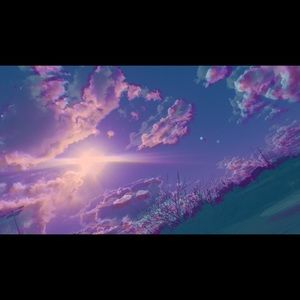 Meet your Posher, Alexa